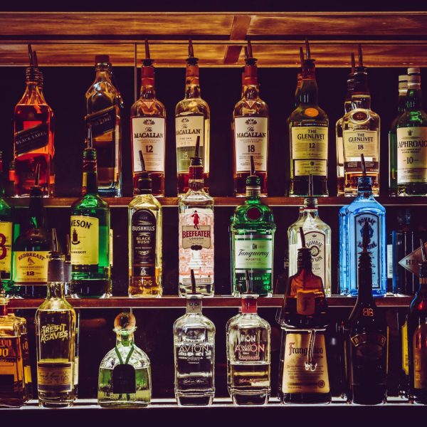 pexels-photo-1283219-1283219 Assorted Wine Bottles